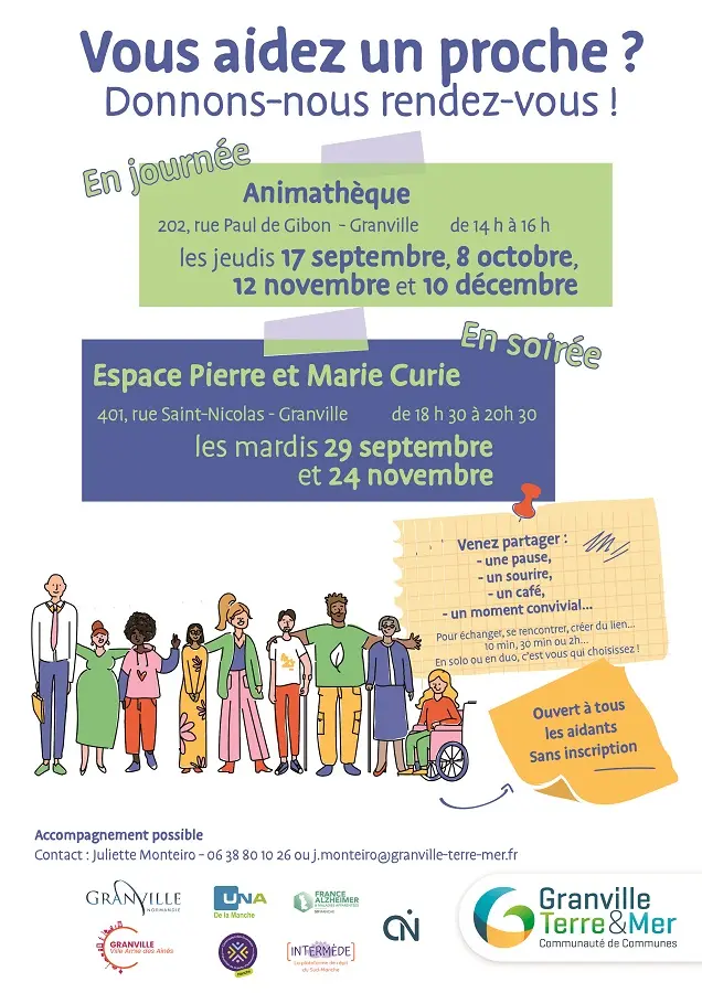 2026-07_Rendez-vous-des-Aidants