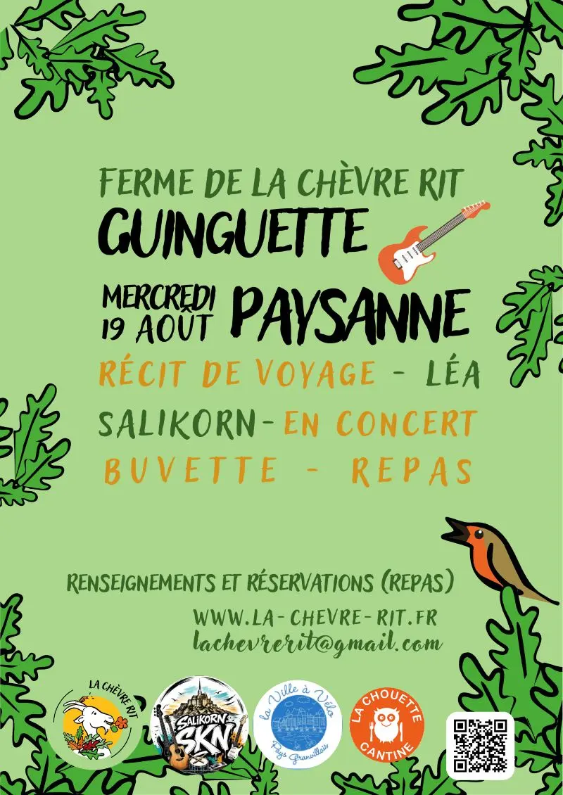 2026-08-19-Guinguette-couleur