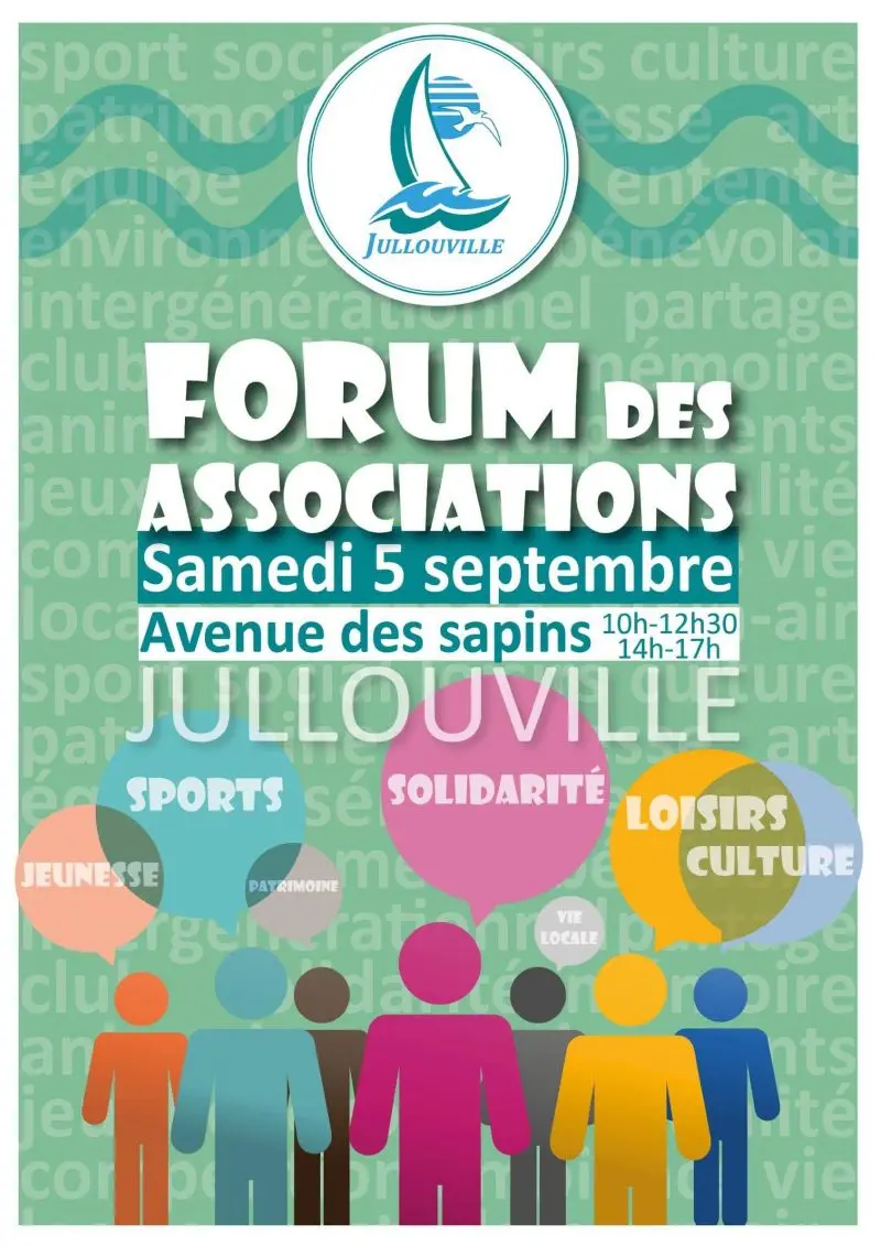 2026-09-05-Forum-associations-Jullouville