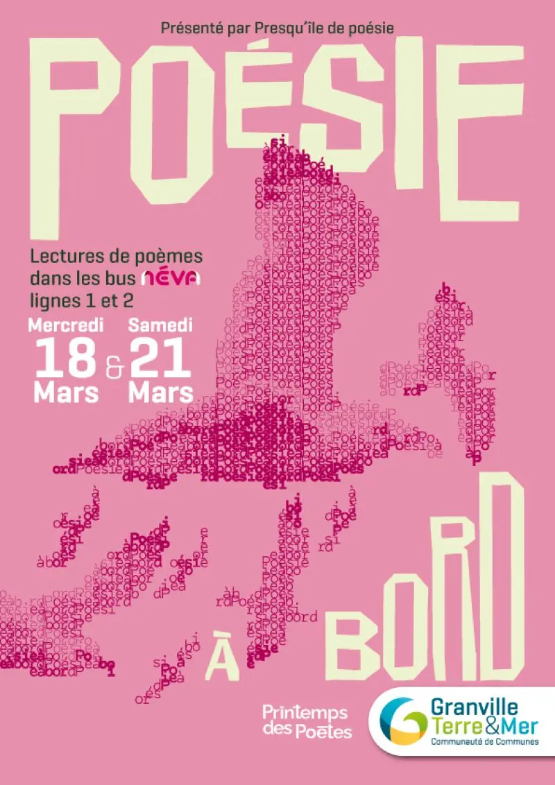 2026_01_Gtm-Bus poésie Néva v2