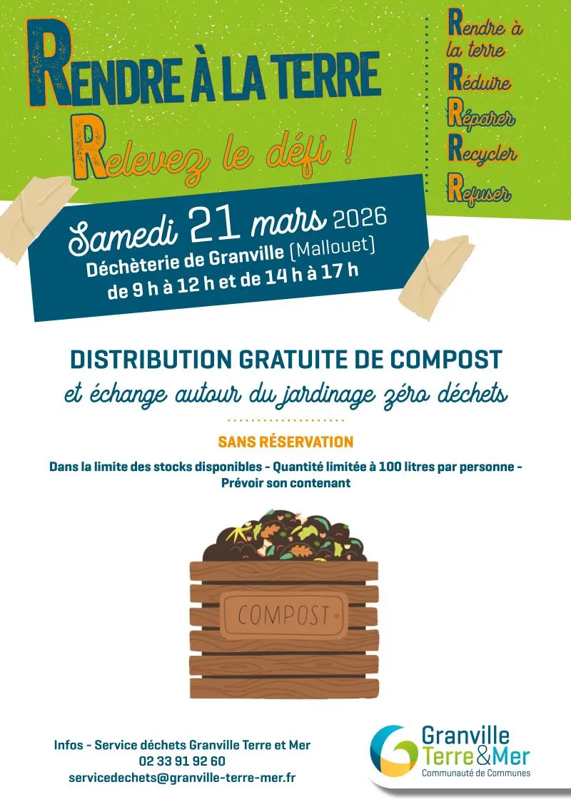2026-02_Distrib-compost 21 mars[AfficheA4]