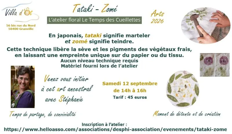 2026 Atelier_Tataki-zome_Villad'OT_12-09-2026
