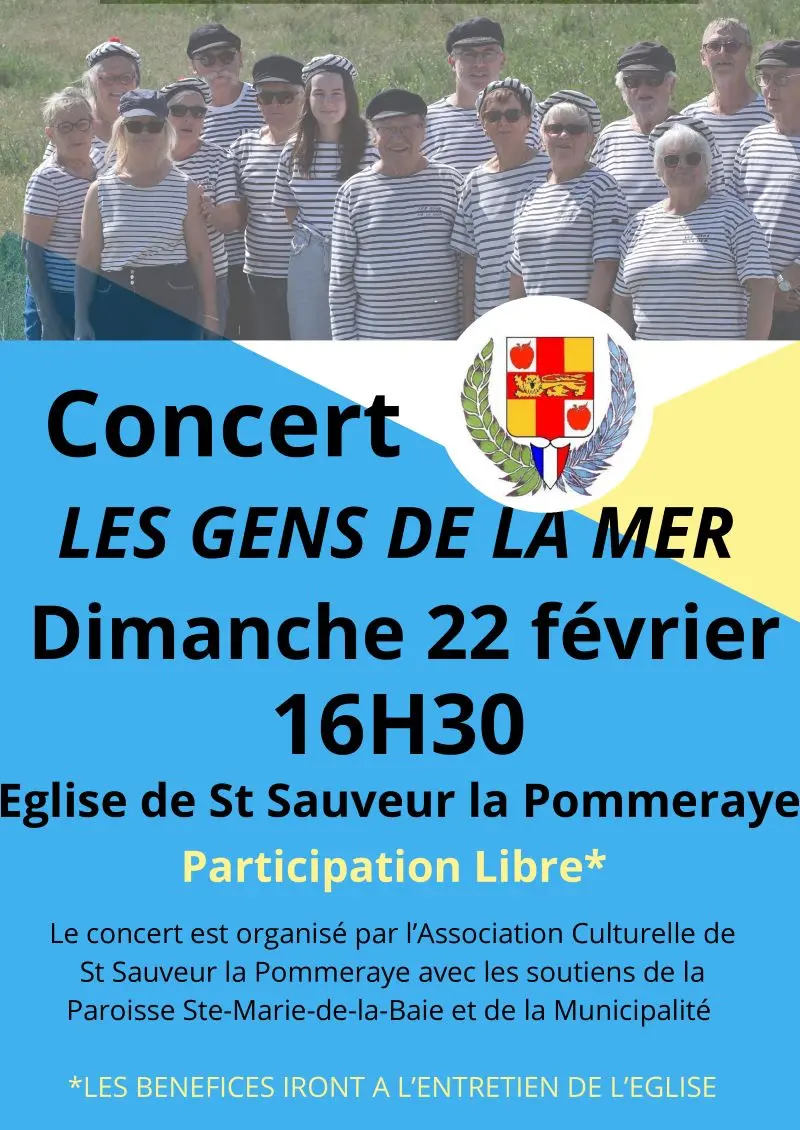 2026-affiche-les-gens-de-la-mer