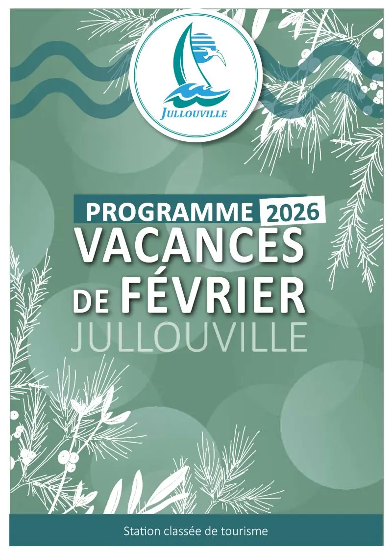 2026-affiche-vacances-février-à-Jullouville