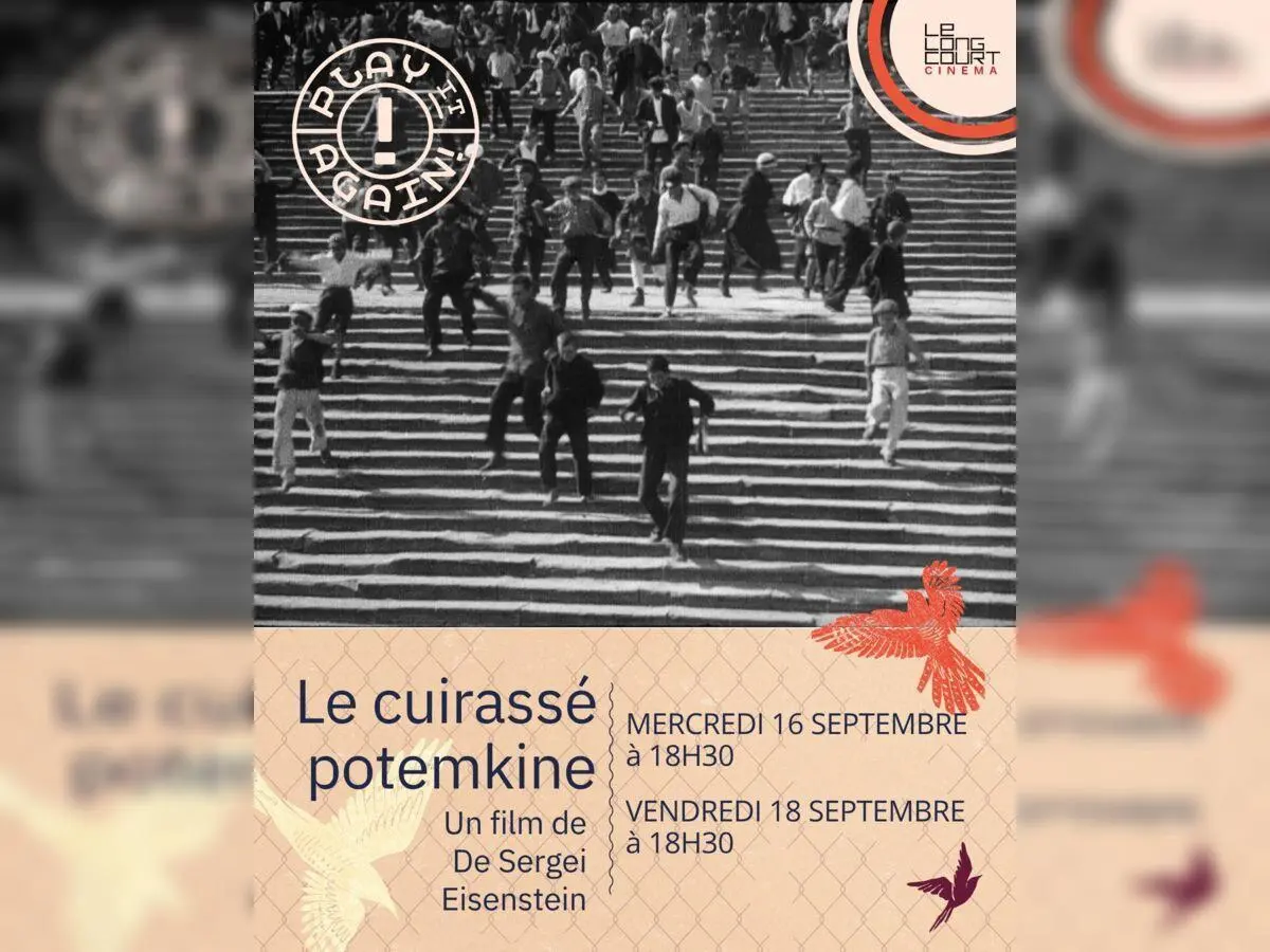 PIA26 Reseaux sociaux - 1 080 x 1 350.pdf - 5