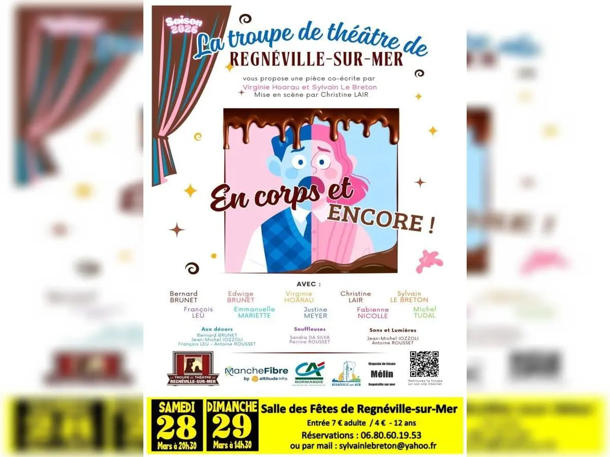 Affiche 28 et 29 mars Regnéville.pdf - 1