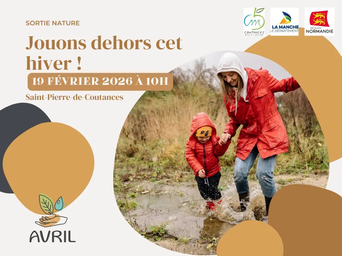 Tourinsoft 1200x900 - 20250710-Cuisine à la patouille