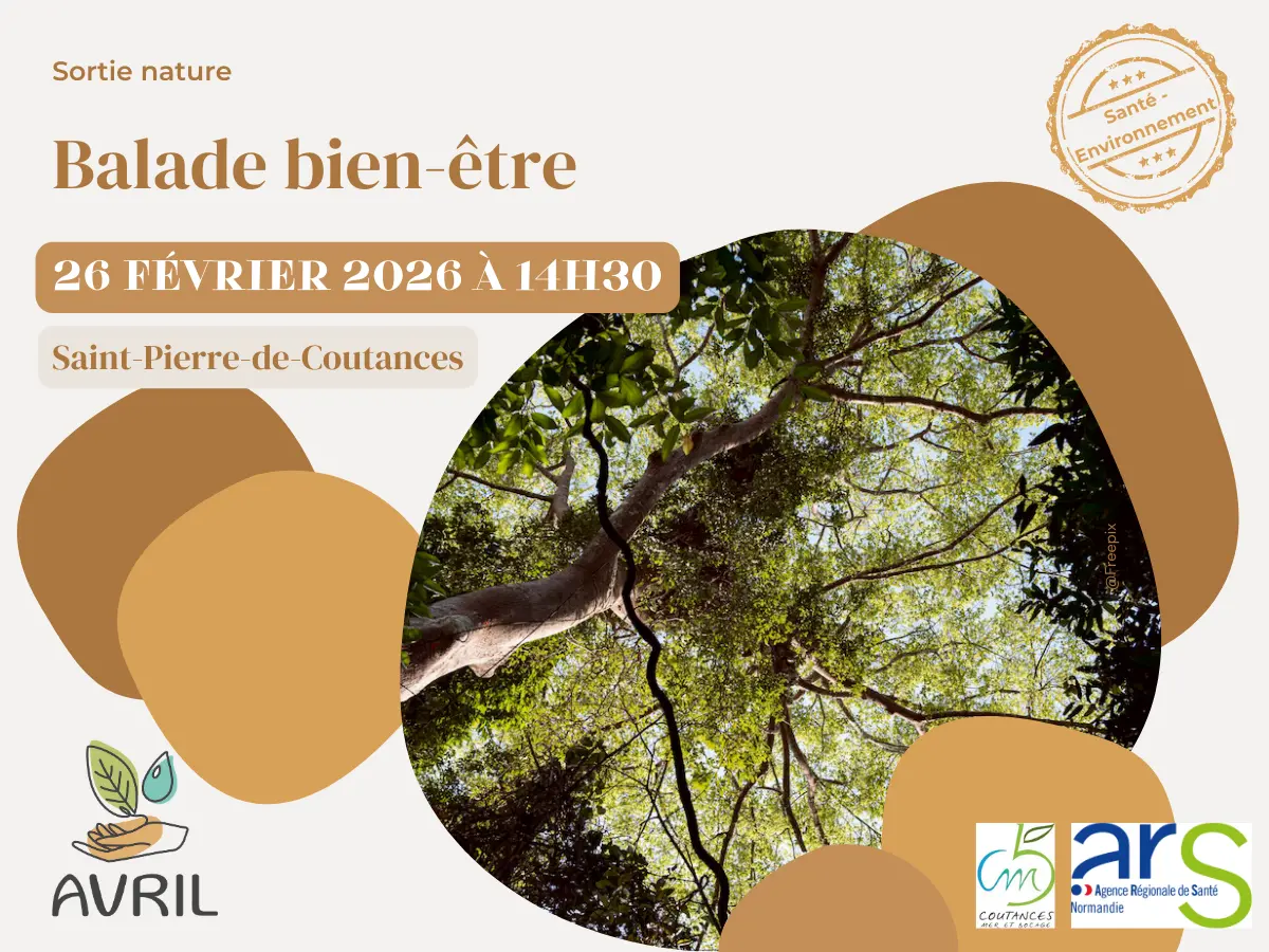 AVRIL_20260226_balade bien etre_st-pierre-de-coutances