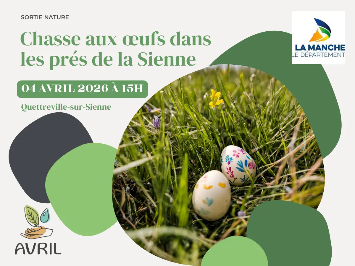 AVRIL_20260406_chasse aux oeufs_quettreville