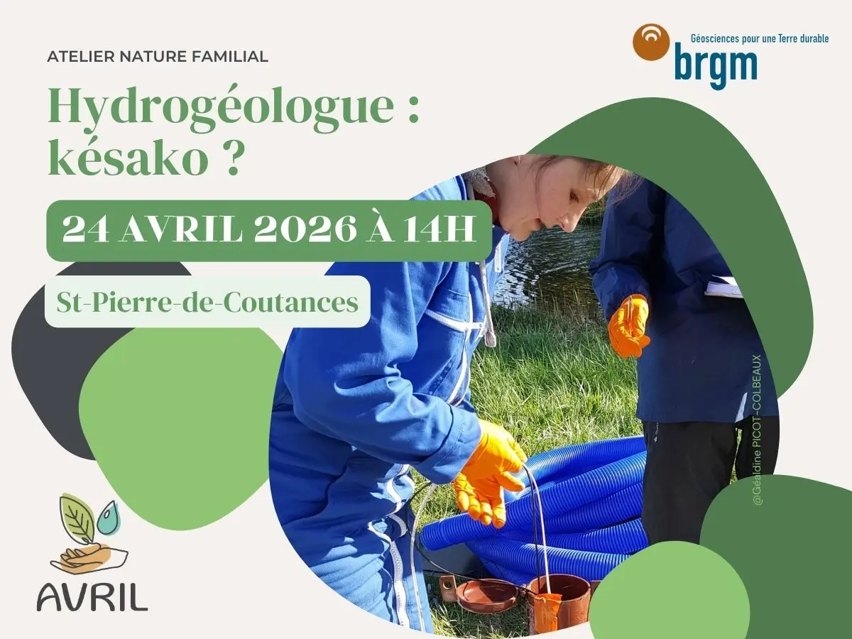 AVRIL_20260424_hydrogeologue kesako_st-pierre-de-coutances