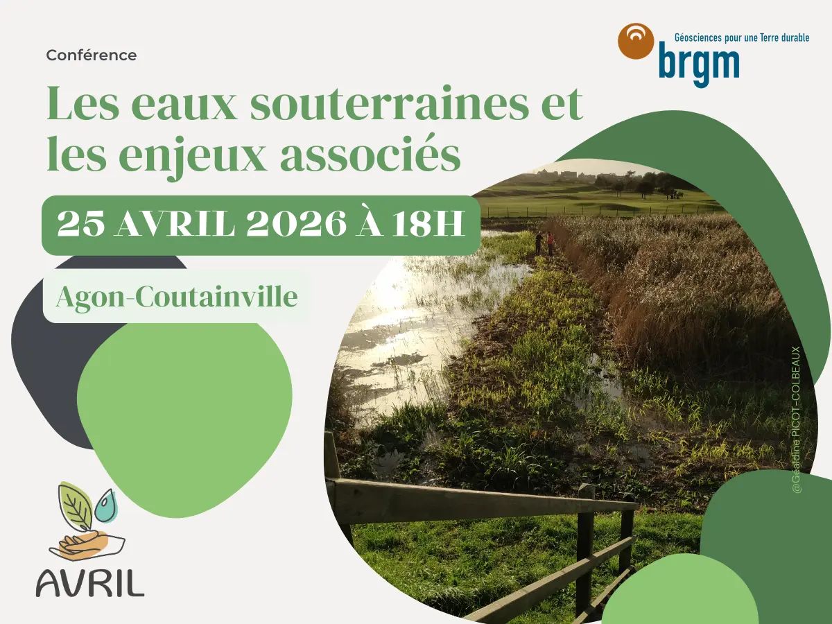 AVRIL_20260424_les eaux souterraines_agoncoutainville