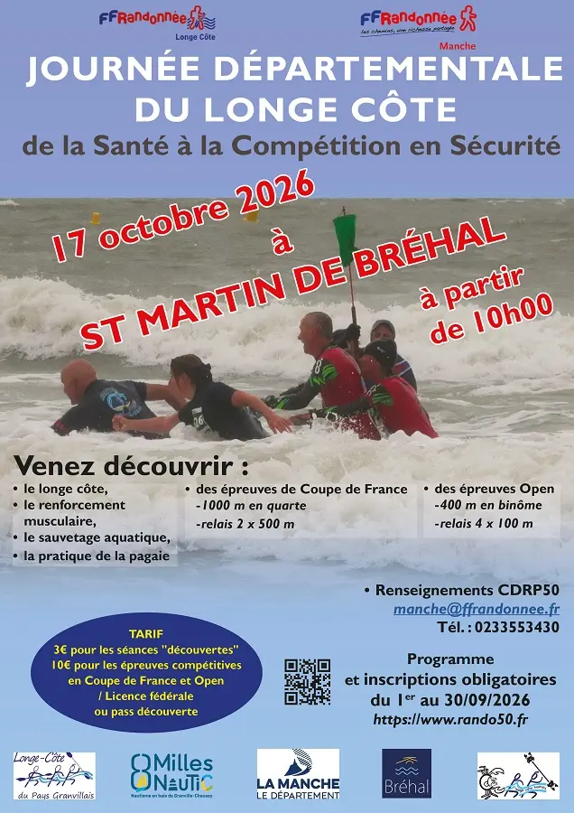 20260630_Affiche_Longecote V6