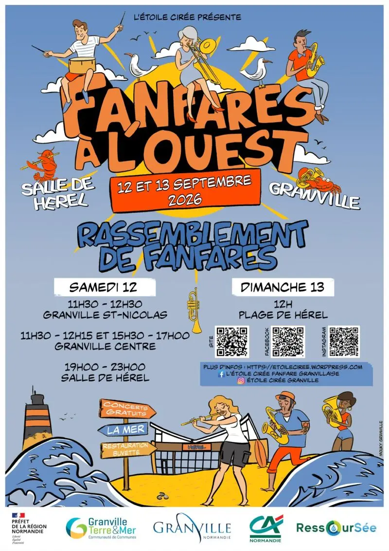 20260912_letoile-ciree_fanfares-a-louest_affiche-a4_150ppi-1