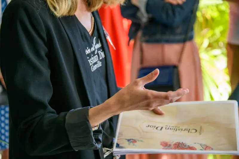 Visites commentées_3 BD