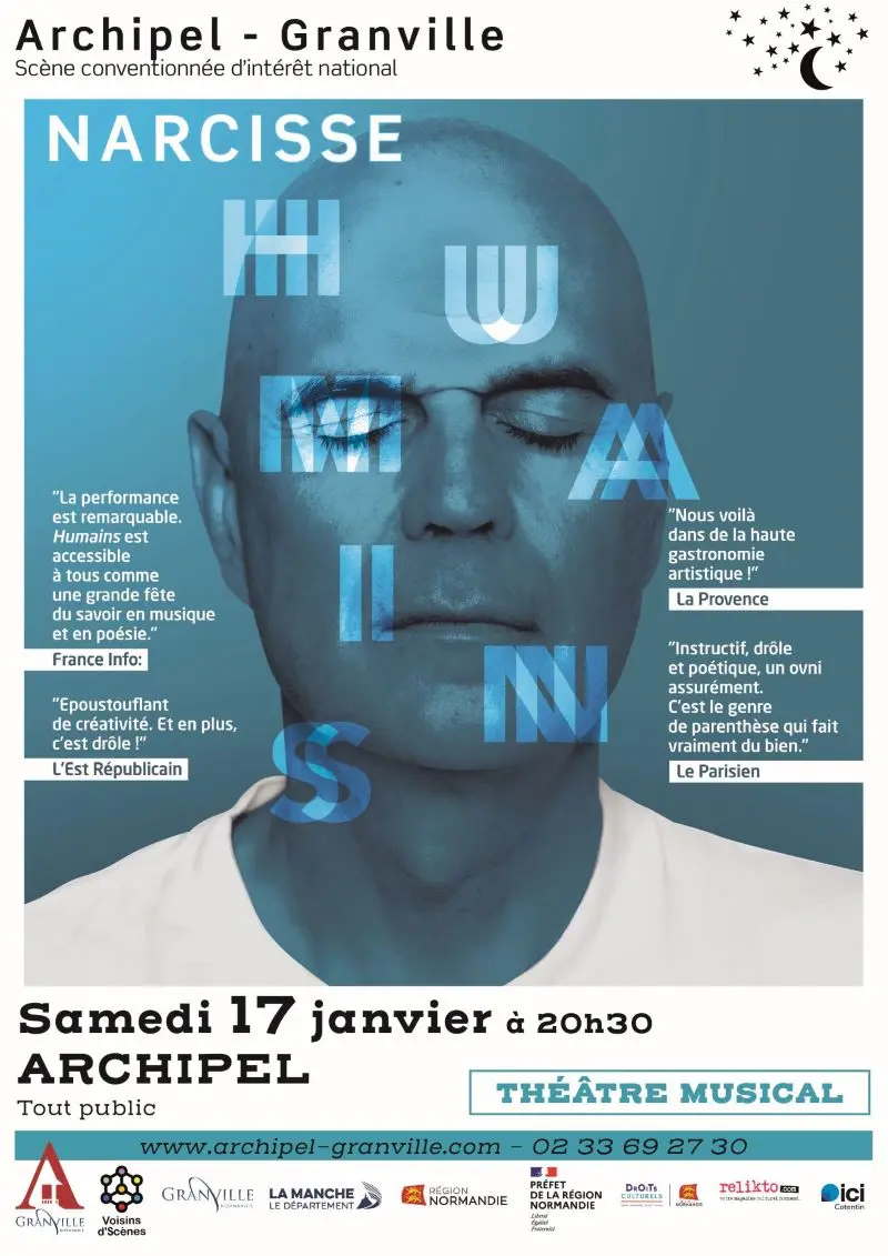 21_Affiche_Narcisse janv 2026