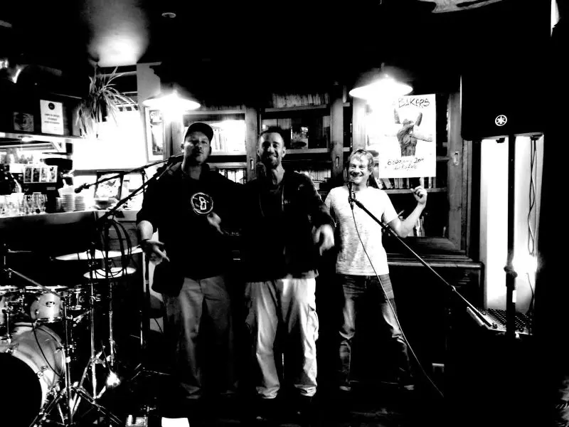 2026-Concert The Bakers La Rafale