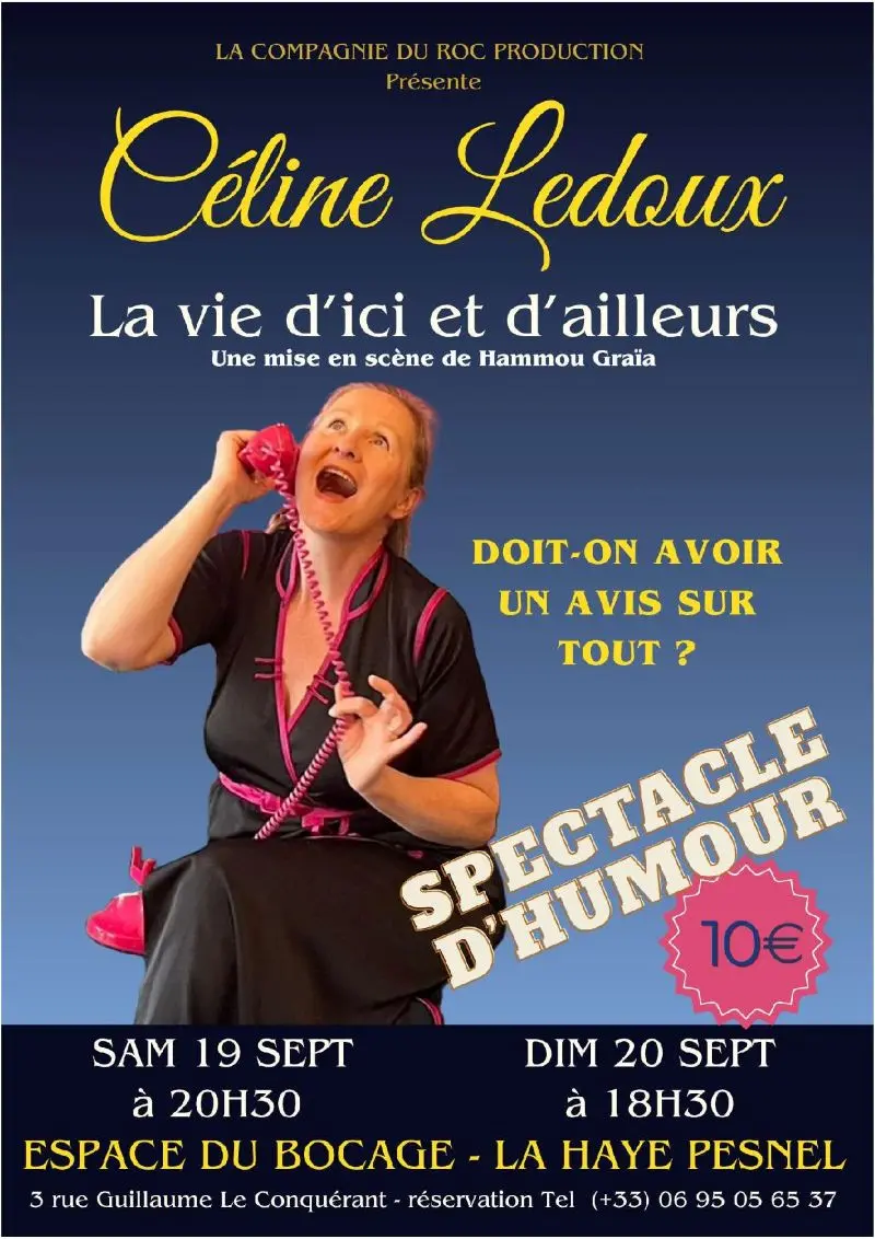 2026 - Affiche v2-page-001