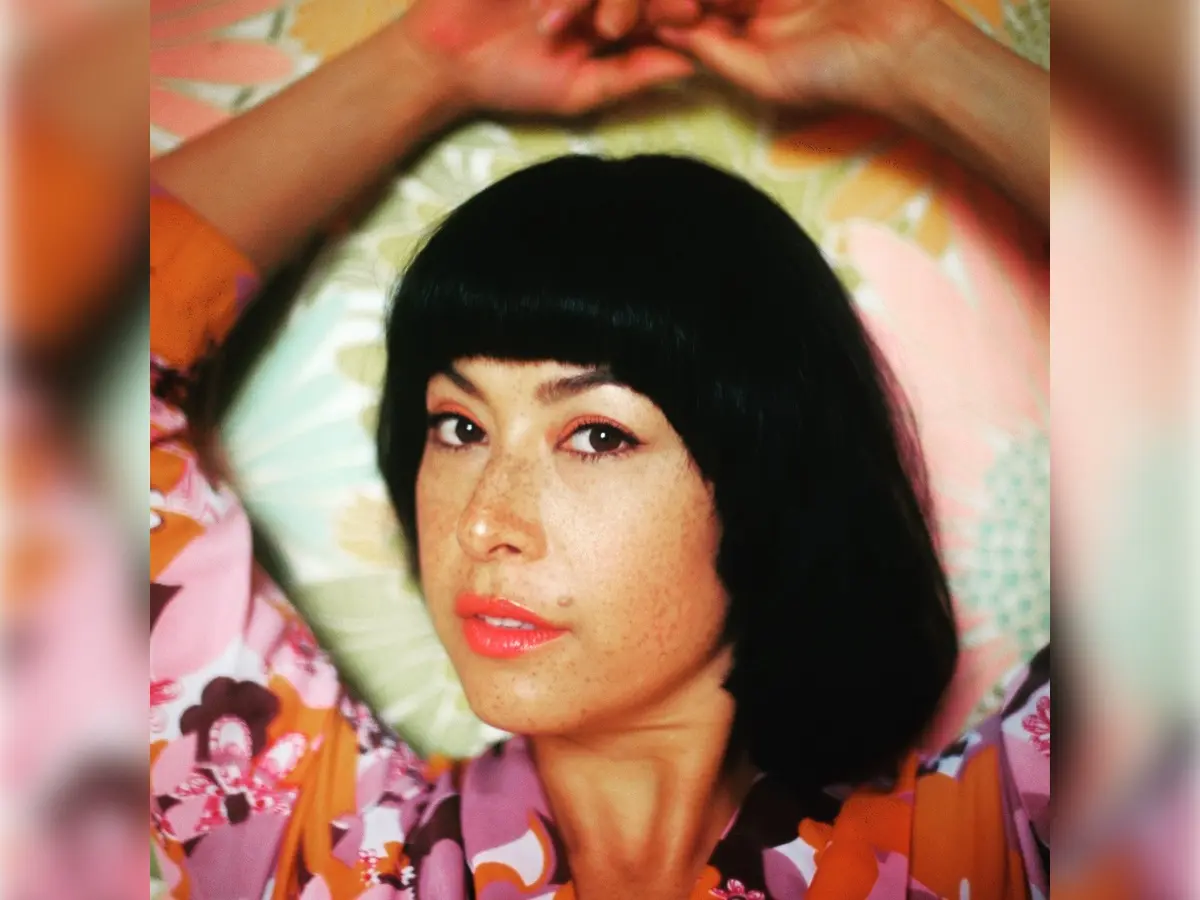 299926445_1471080633359215_502266407256125483_n