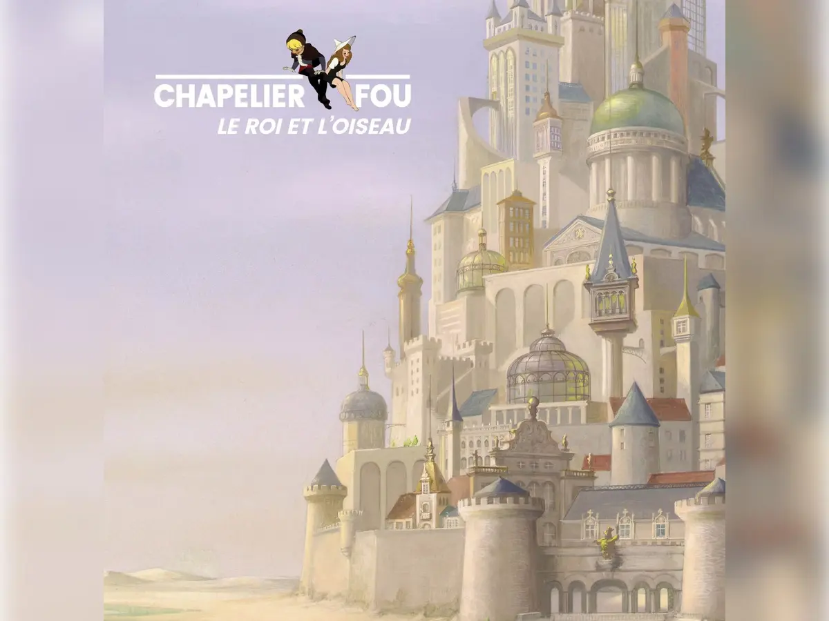 thumbnail_ChapelierFou_Le_Roi_et_LOiseau_ARTWORK