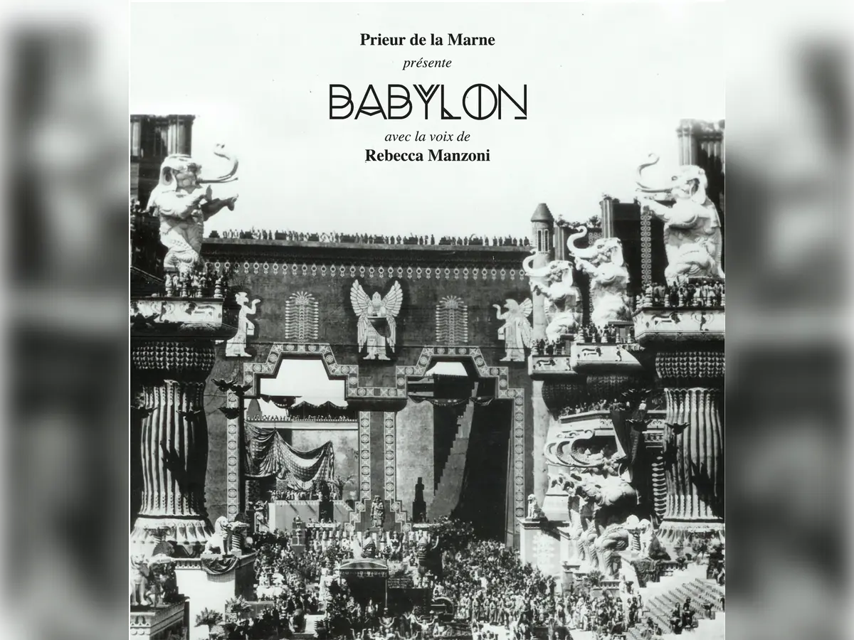 thumbnail_Babylon
