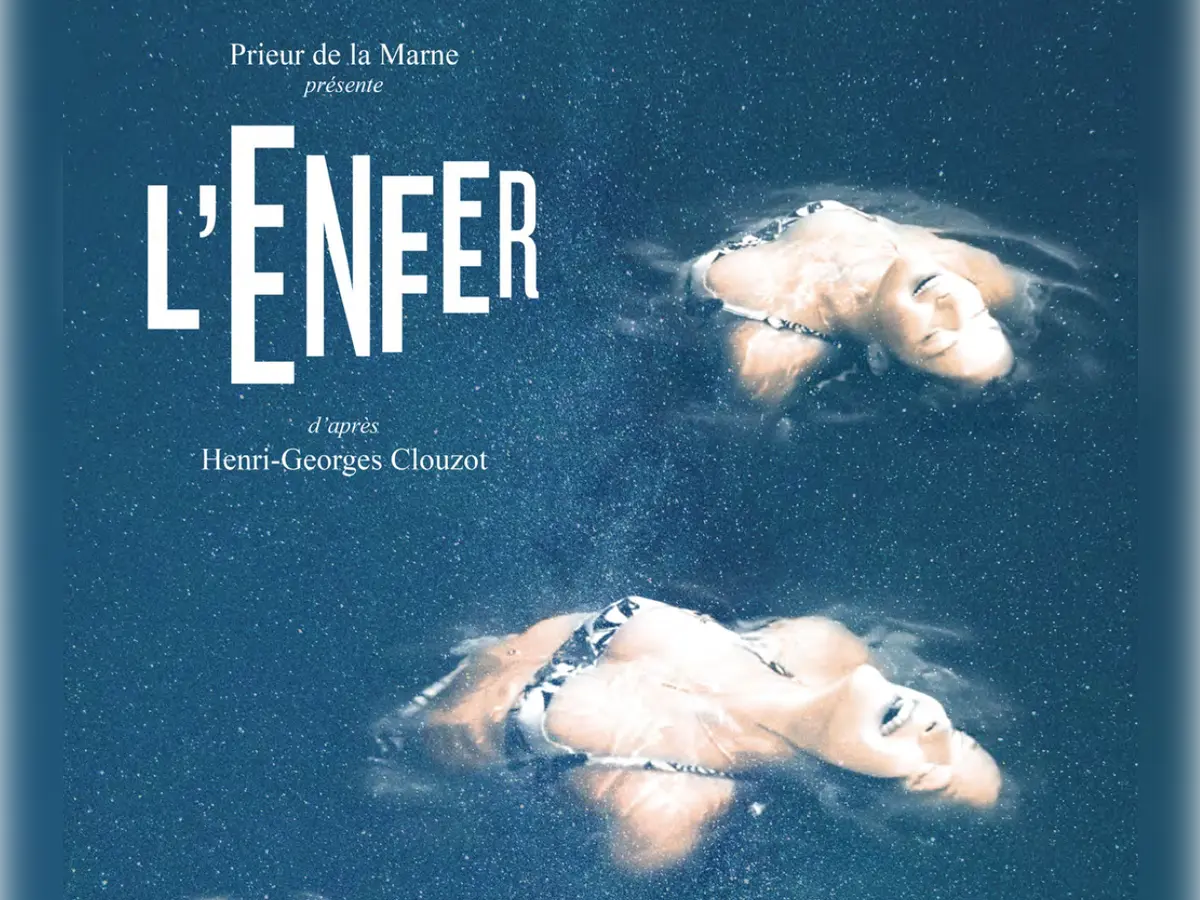 thumbnail_L Enfer