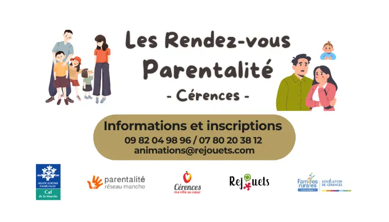 2026-Café des parents avec Aimie Sophrologie