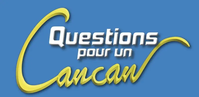 visuel Questions pour un Cancan 2025 (002)