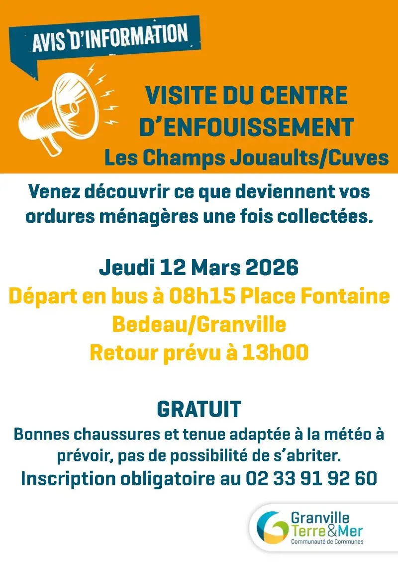 2026 - visite-Centre-d_enfouissement