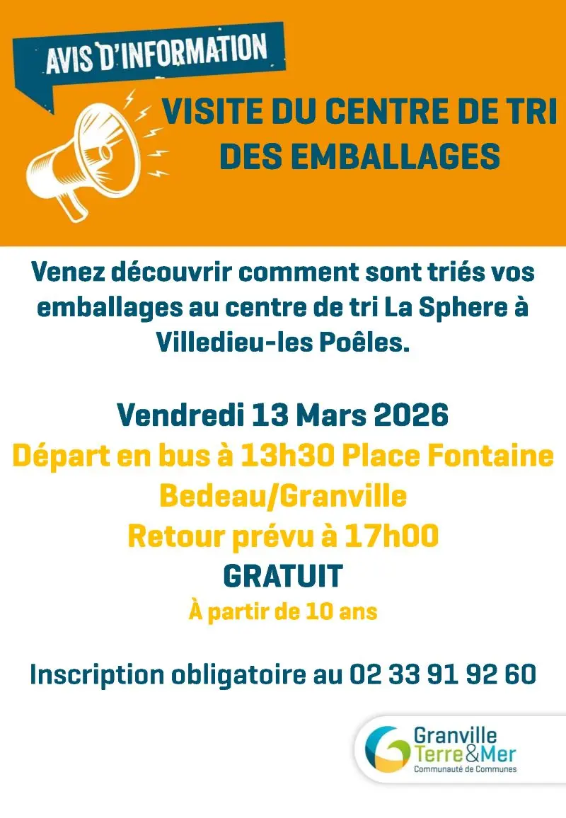 2026 - visite-Centre-de-tri