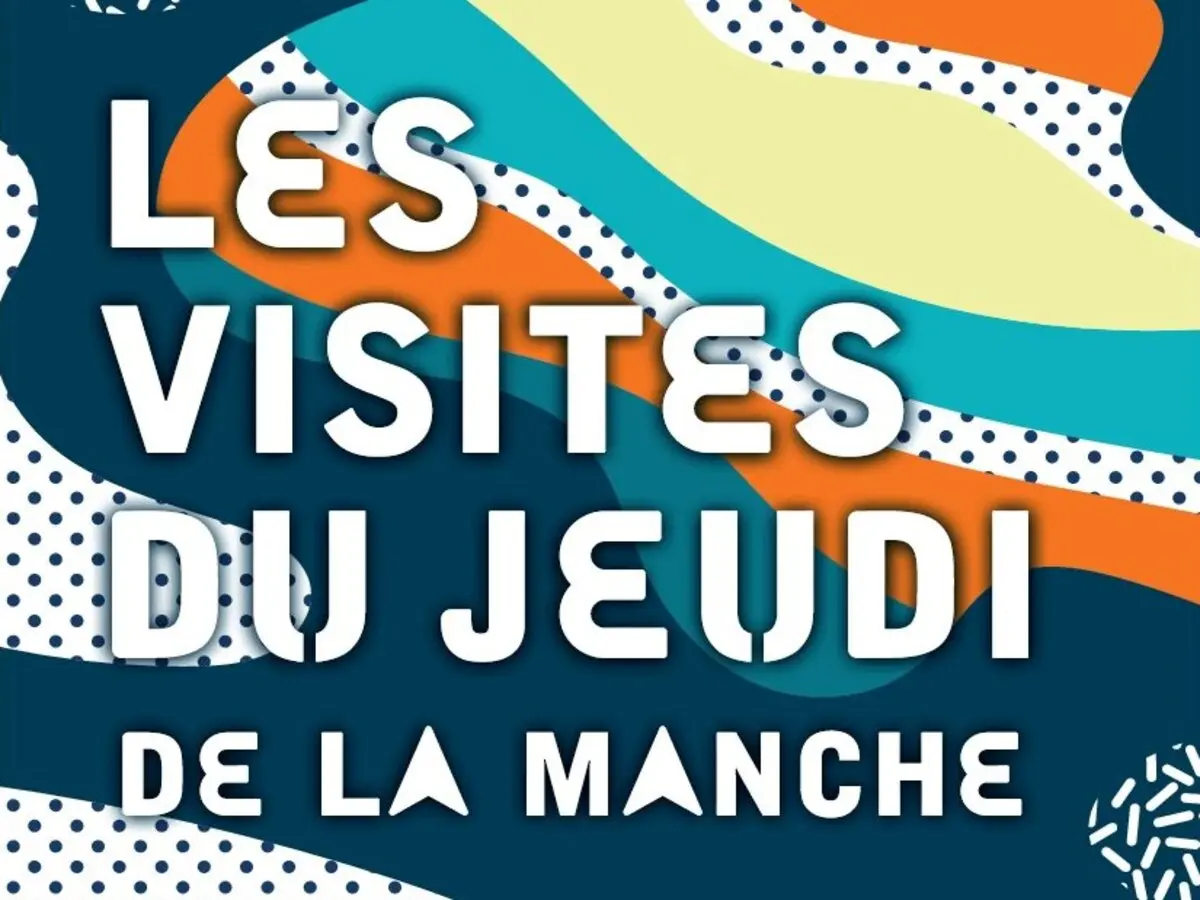 Visites du jeudi