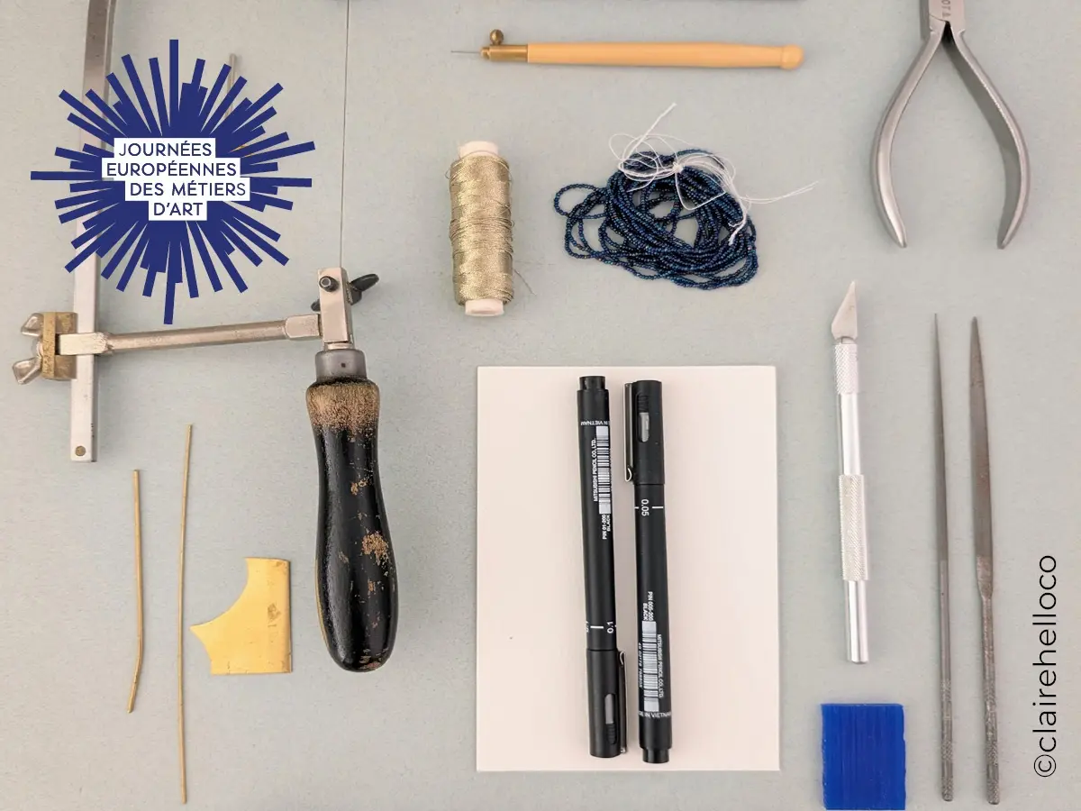 JEMA_A l'atelier boutique Helloco