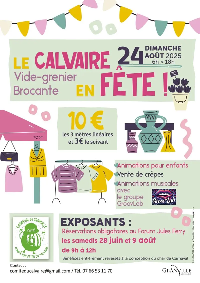 CALVAIRE_EN_FETE_2025