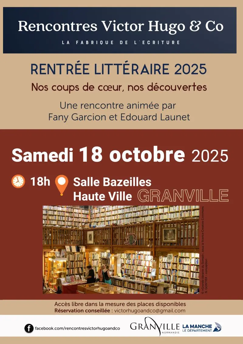 Rencontres_littéraires