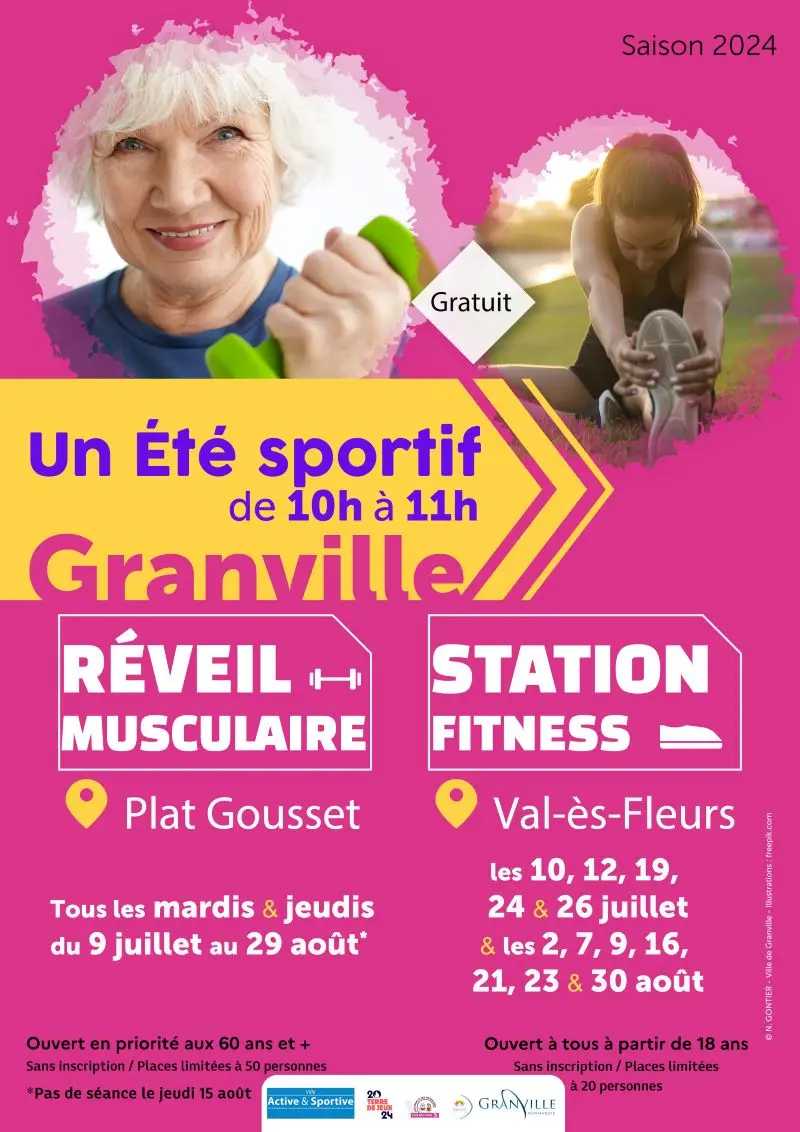 A4_UN_ETE_SPORTIF_Station fitness