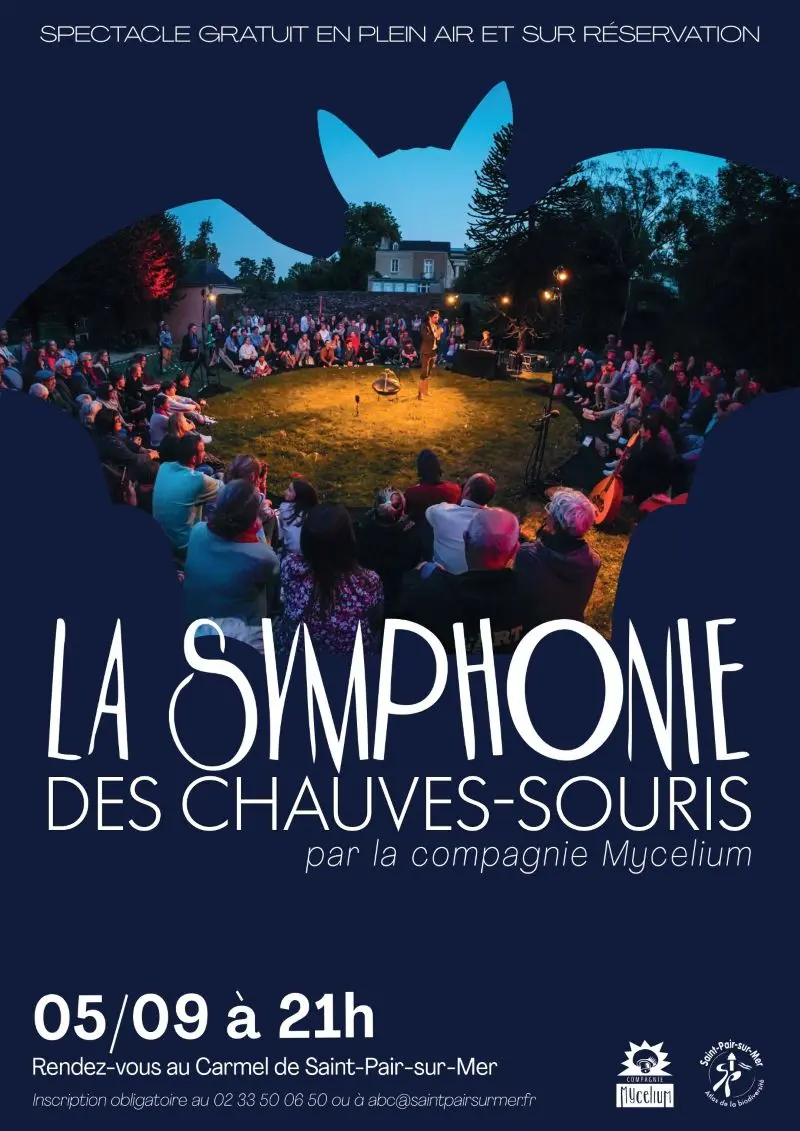 2026 - ABC - Symphonie des chauves-souris (A3)