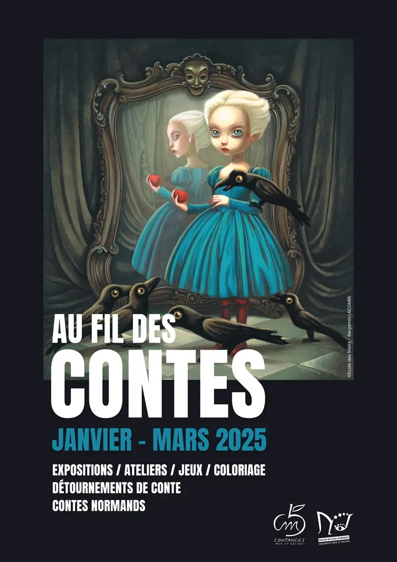 AFFICHE - Au fil des contes - V2_page-0001