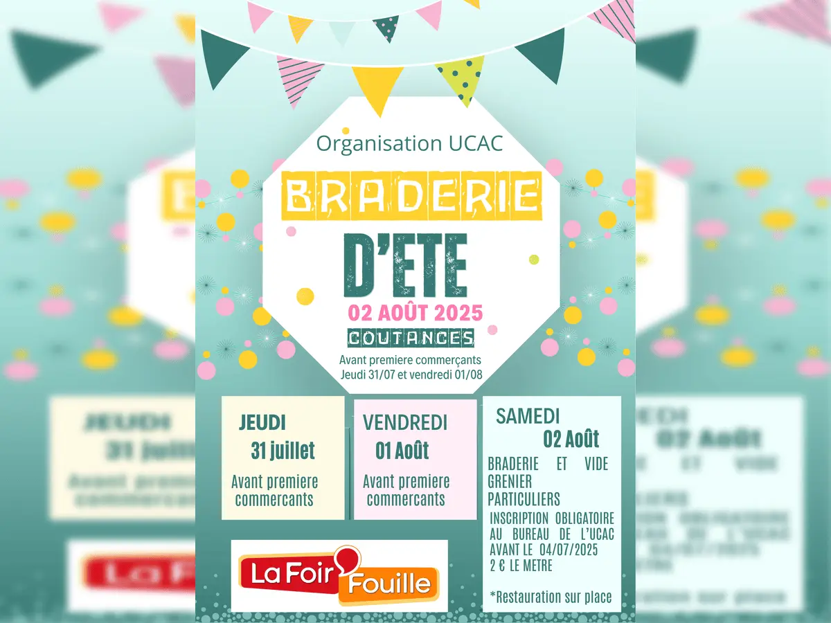 AFFICHE BRADERIE (1) (1)