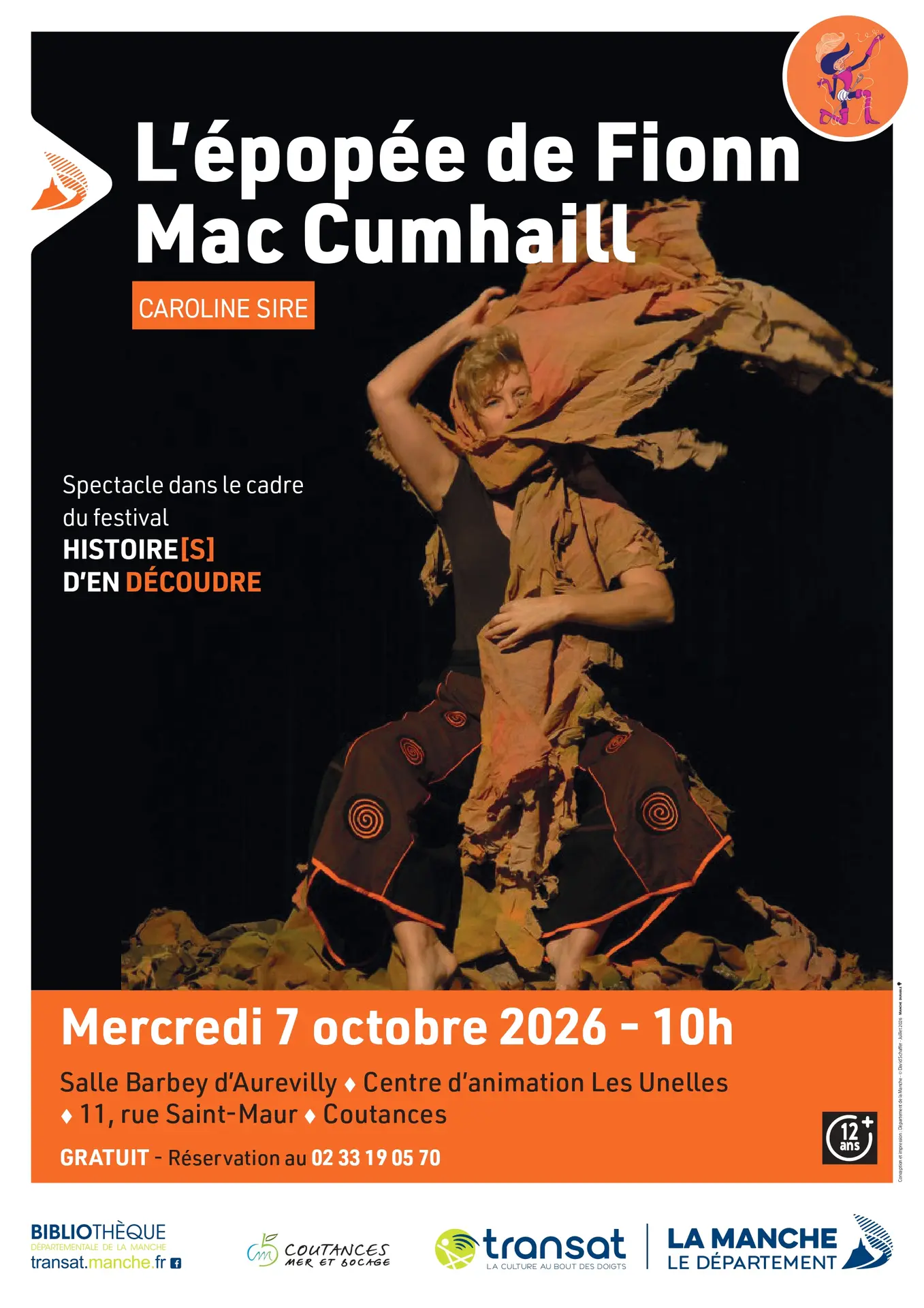 AFFICHE Coutances_page-0001