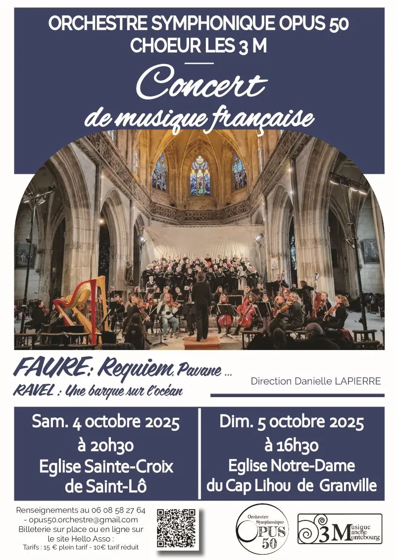AFFICHE-FAURE-RAVEL-2025-JPEG