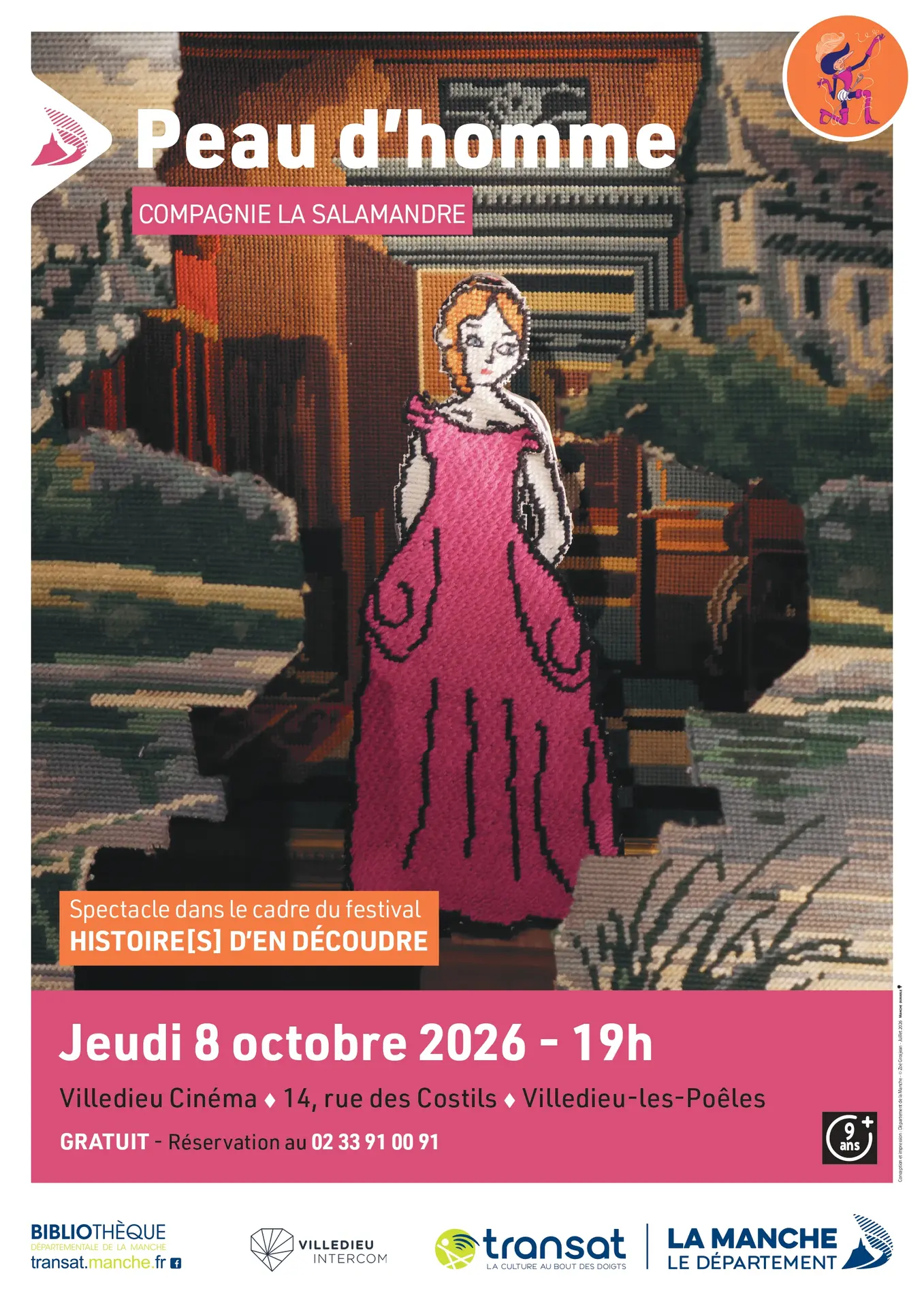HDD 2026_Villedieu_08-10-26