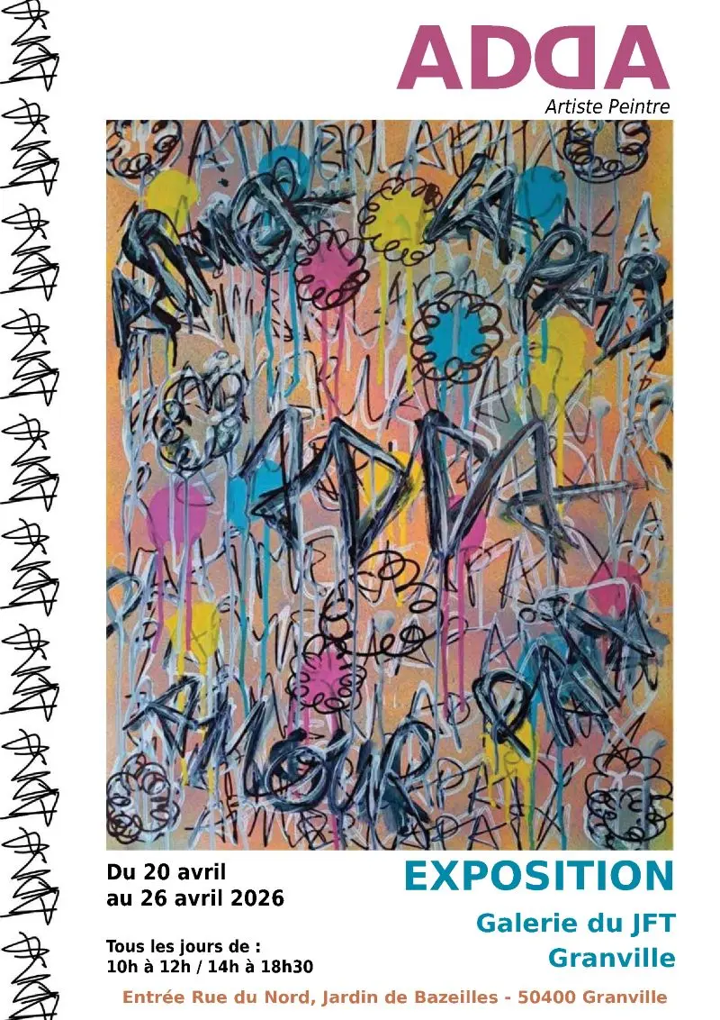 2026 - AFFICHE-fjt-2026