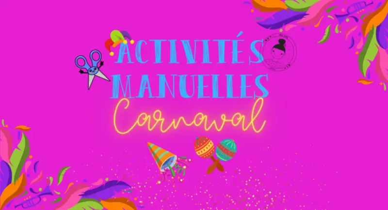 2026_Chez Tatie_Carnaval