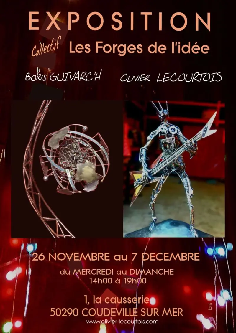 Aff Atelier LFI 2025 decembre