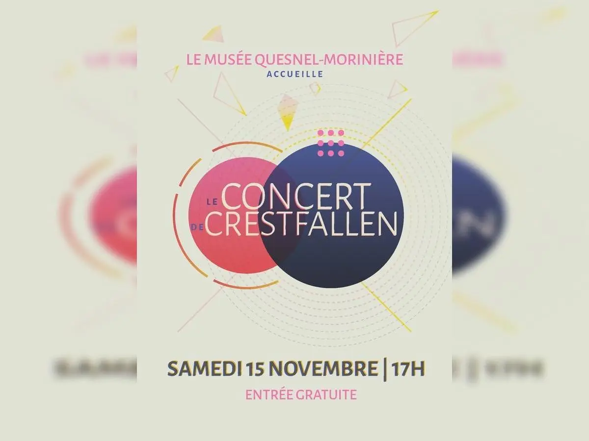 Affiche 15 novembre V1(1)