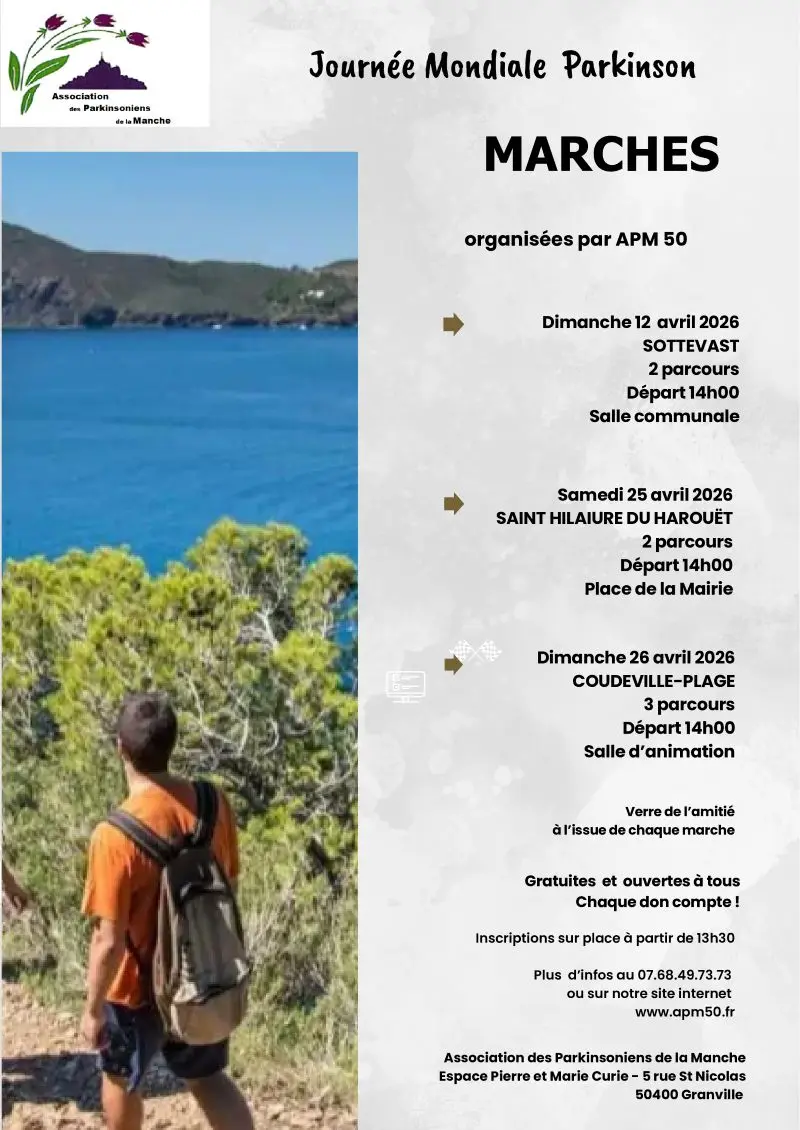 2026 - Affiche-Marches-V2