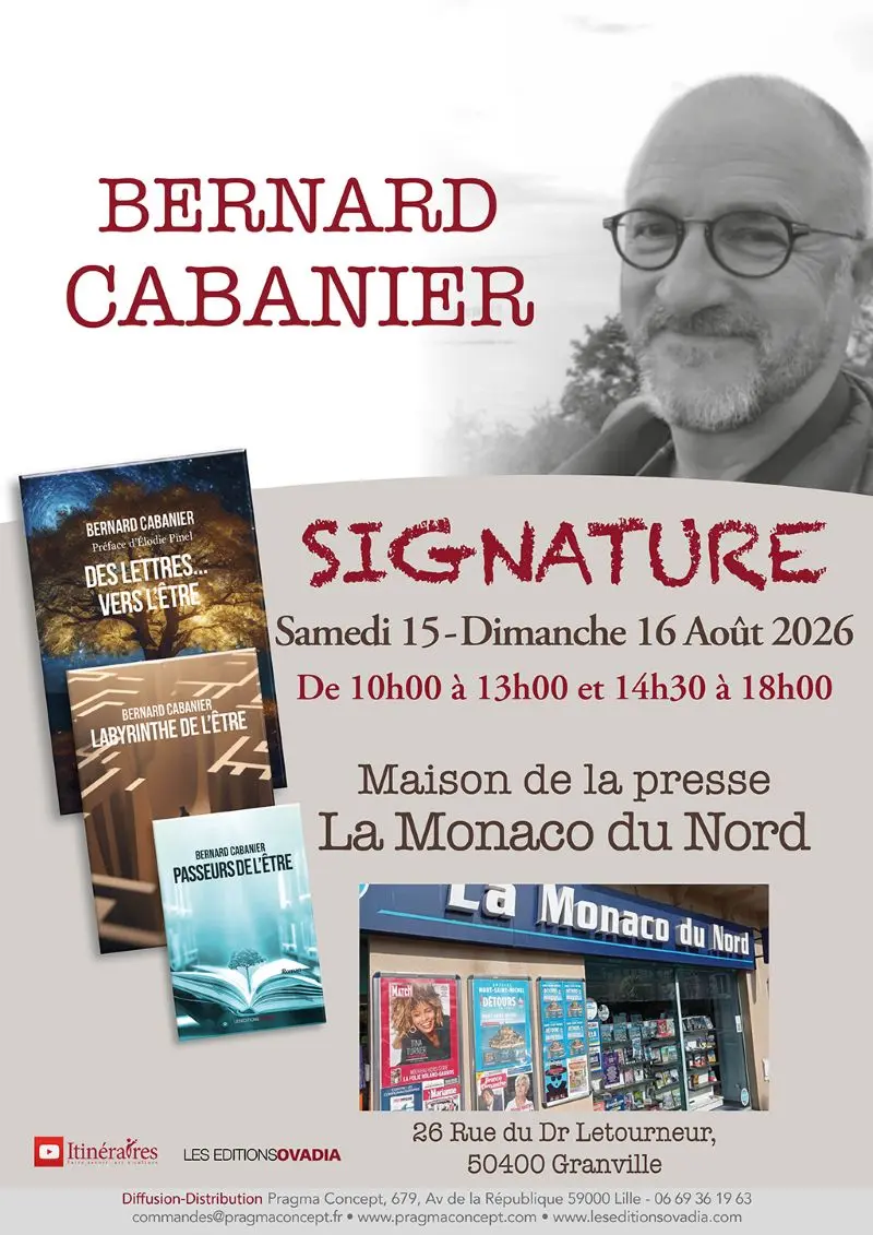 2026 - Affiche-A3-la-Monaco-du-Nord-Cabanier