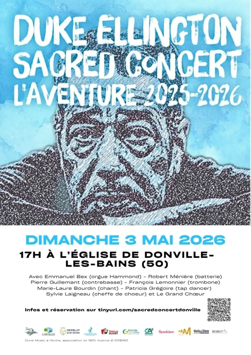 2026 - Affiche-Donville-Duke