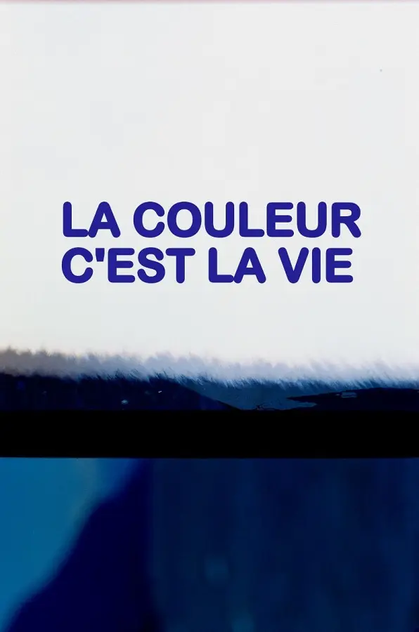 Affiche-Expo-Donville-2025