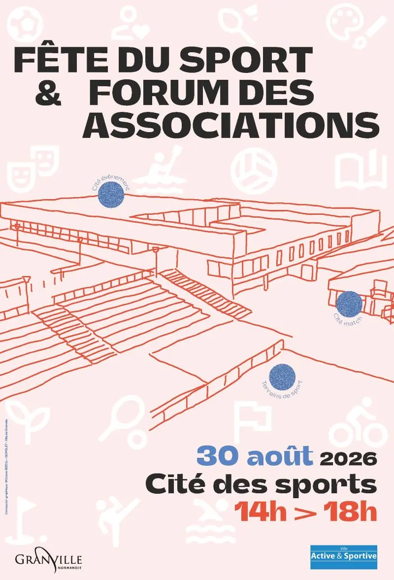 2026 - Affiche_FDS&FDA_