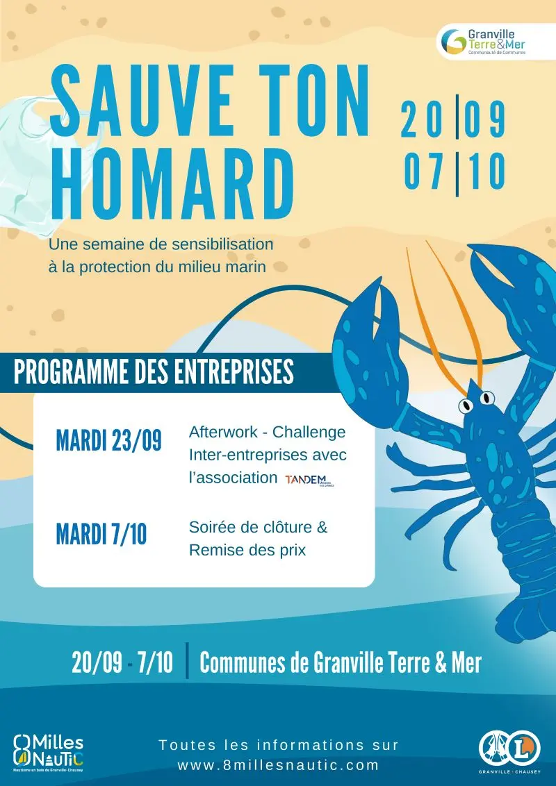 Affiche-STH-Entreprises-2025